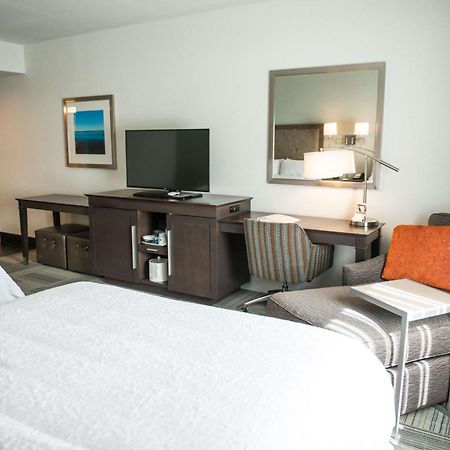 Hampton Inn Bainbridge, Ga Εξωτερικό φωτογραφία