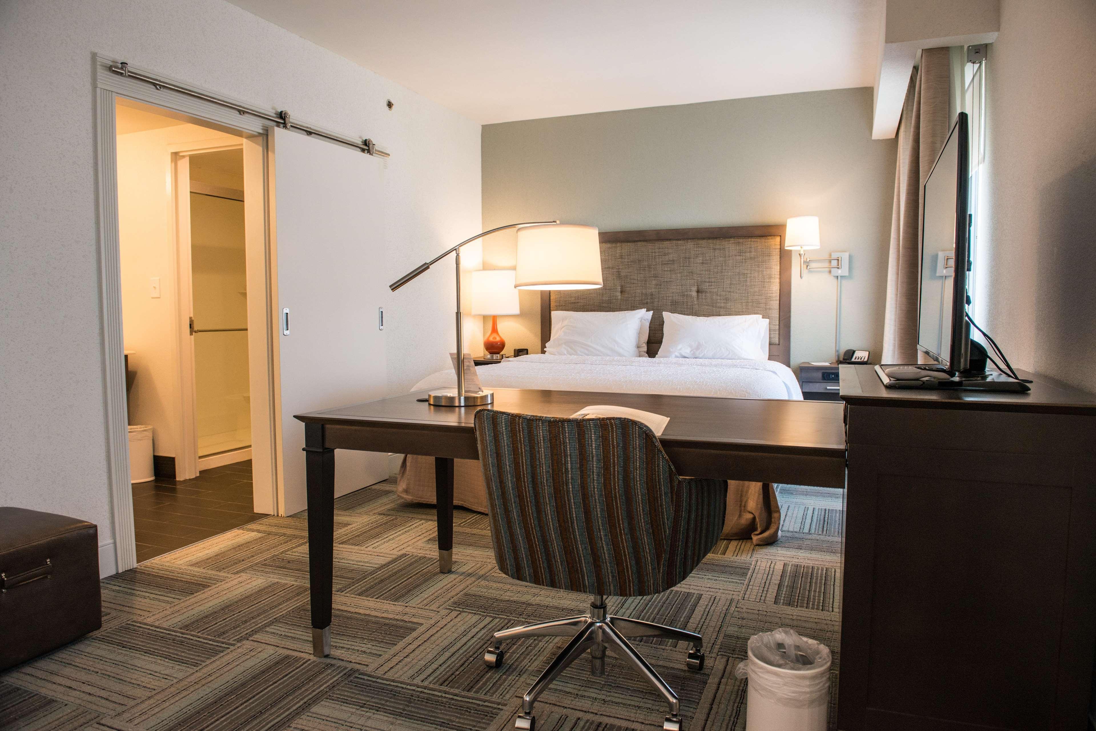 Hampton Inn Bainbridge, Ga Εξωτερικό φωτογραφία