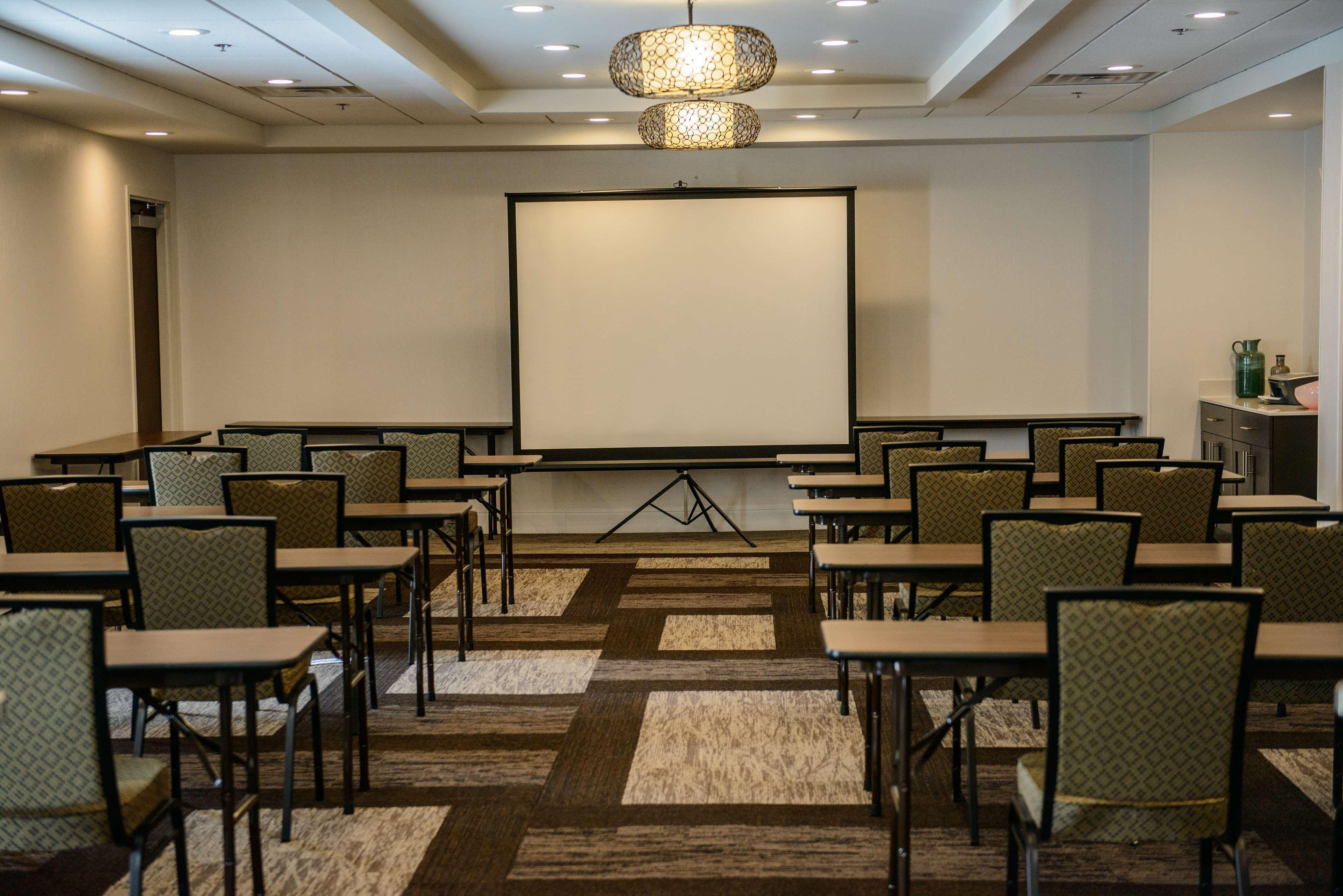 Hampton Inn Bainbridge, Ga Εξωτερικό φωτογραφία