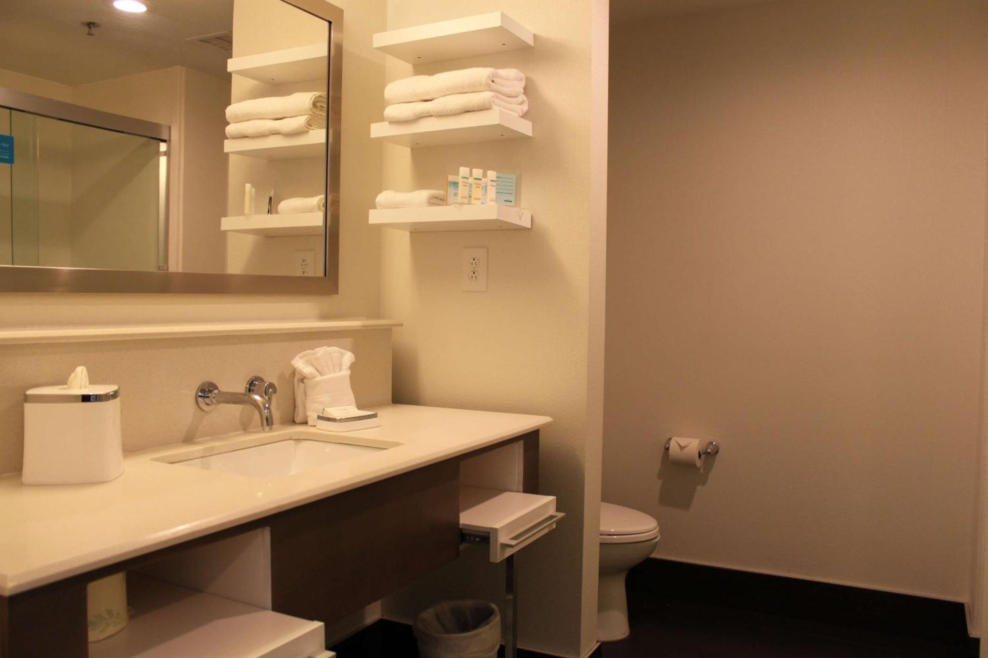 Hampton Inn Bainbridge, Ga Εξωτερικό φωτογραφία