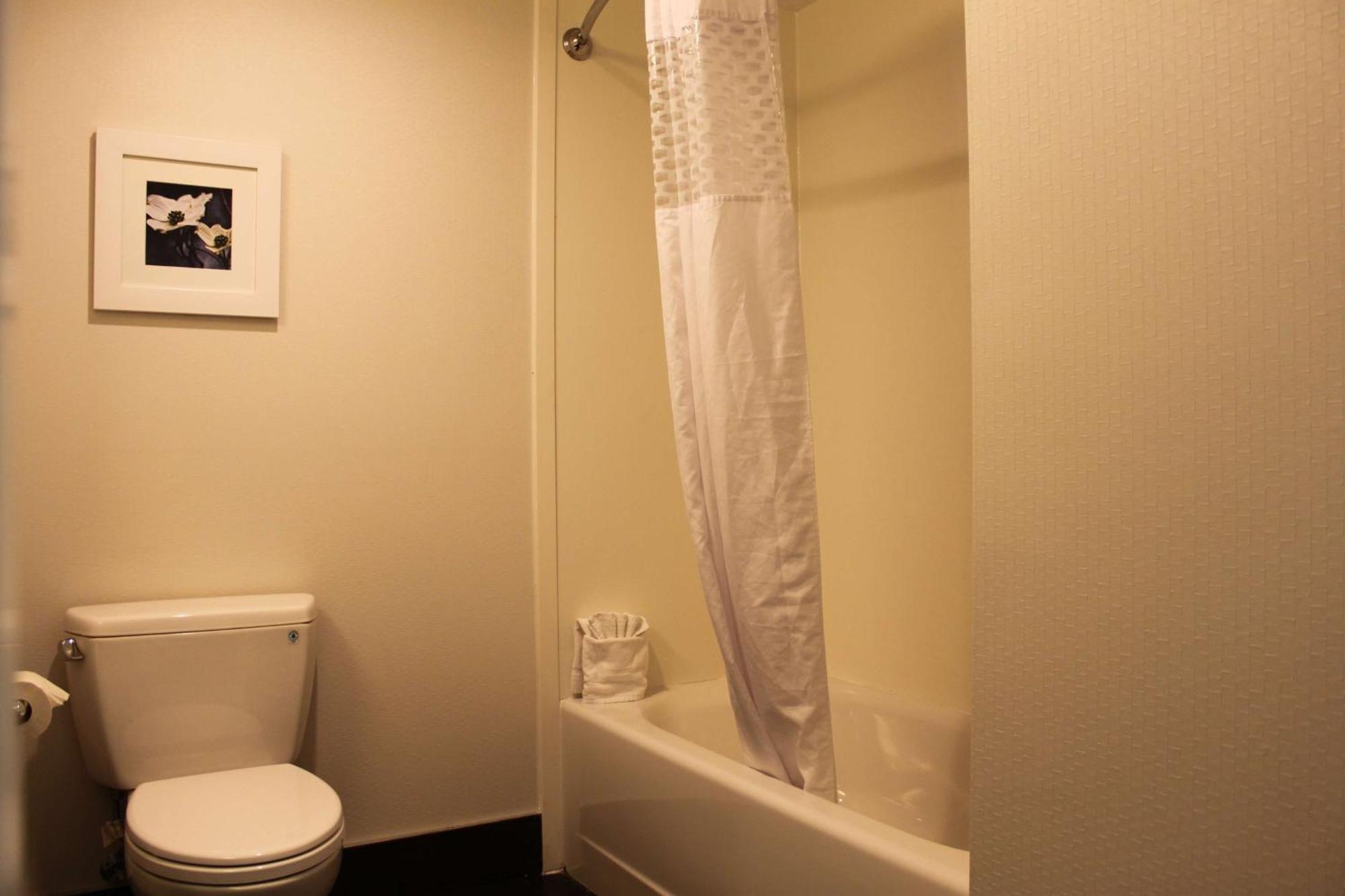 Hampton Inn Bainbridge, Ga Εξωτερικό φωτογραφία